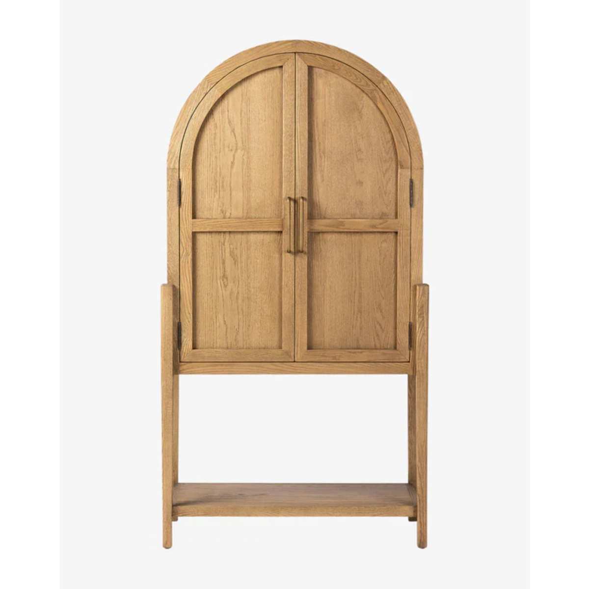 mcgee and co cabinet