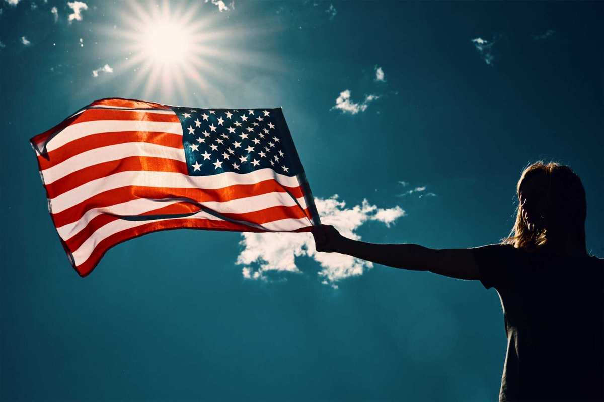 Top Military Discounts Available for Veterans in 2025