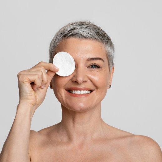 essential skin care terms