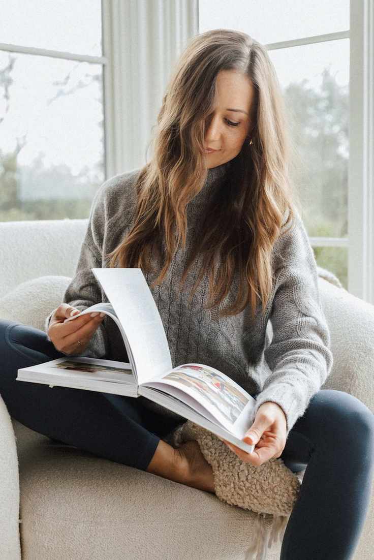 13 Captivating Book Club Selections That Will Spark Engaging Discussions