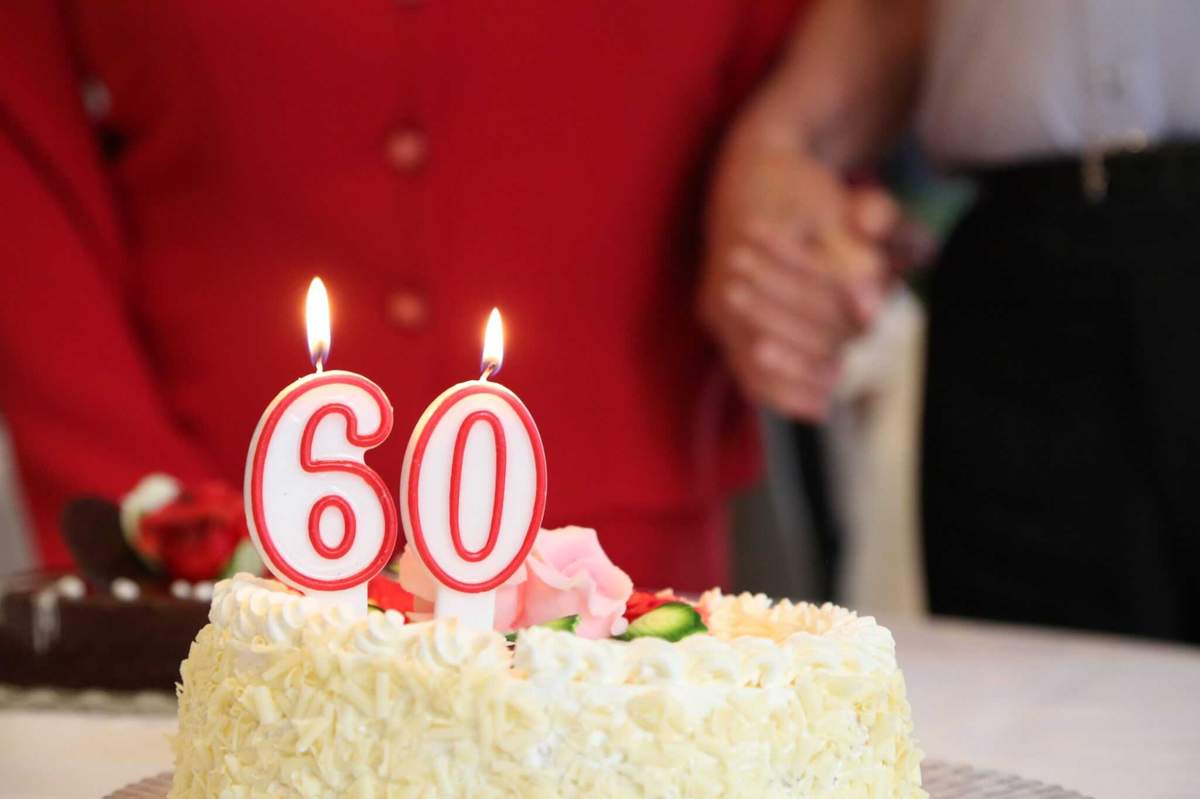 Reimagining Retirement Plans for a Secure Future