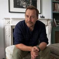 Image of Patrick O'Donnell