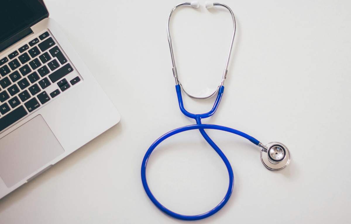 Why I Choose International Healthcare Options for Better Value