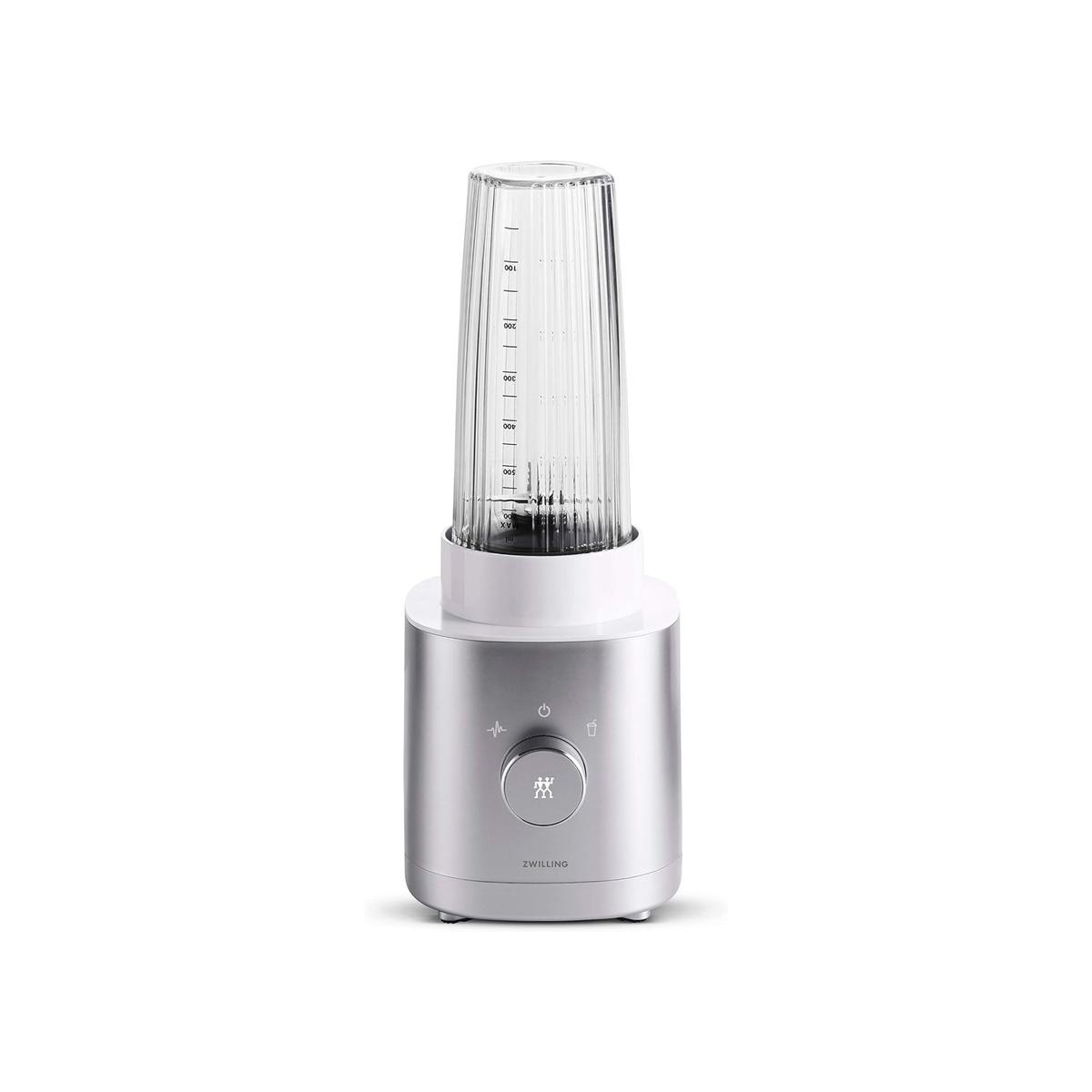 Zwilling Enfinigy Personal Blender
