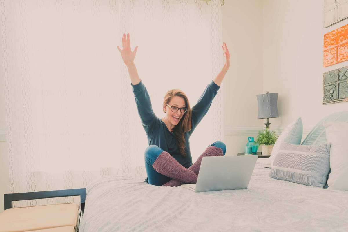 Tax Changes You Need to Know for 2023 Filing Season