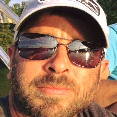 Bobby Lynn