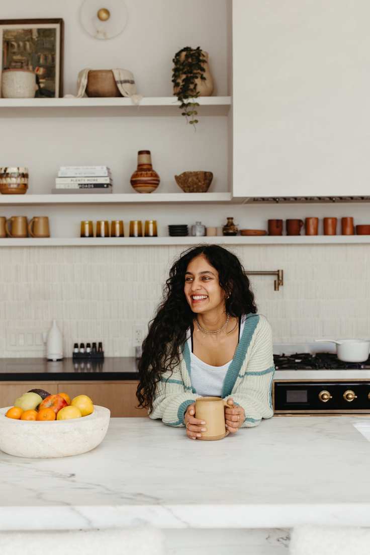 Everyday Habits to Manage Inflammation Effectively