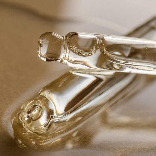retinol guide