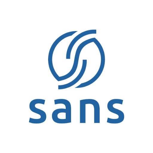 Sans discount codes