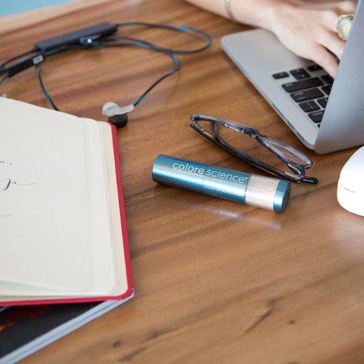 skincare strategies for office workers skincare strategies for office workers