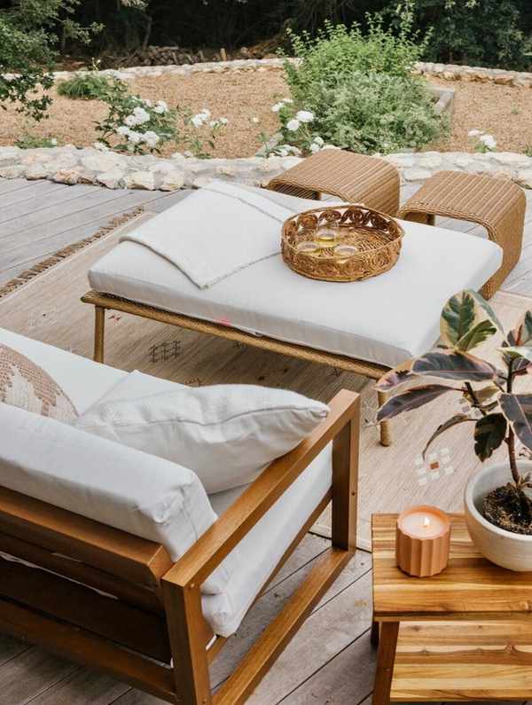 target-affordable-backyard-design-4