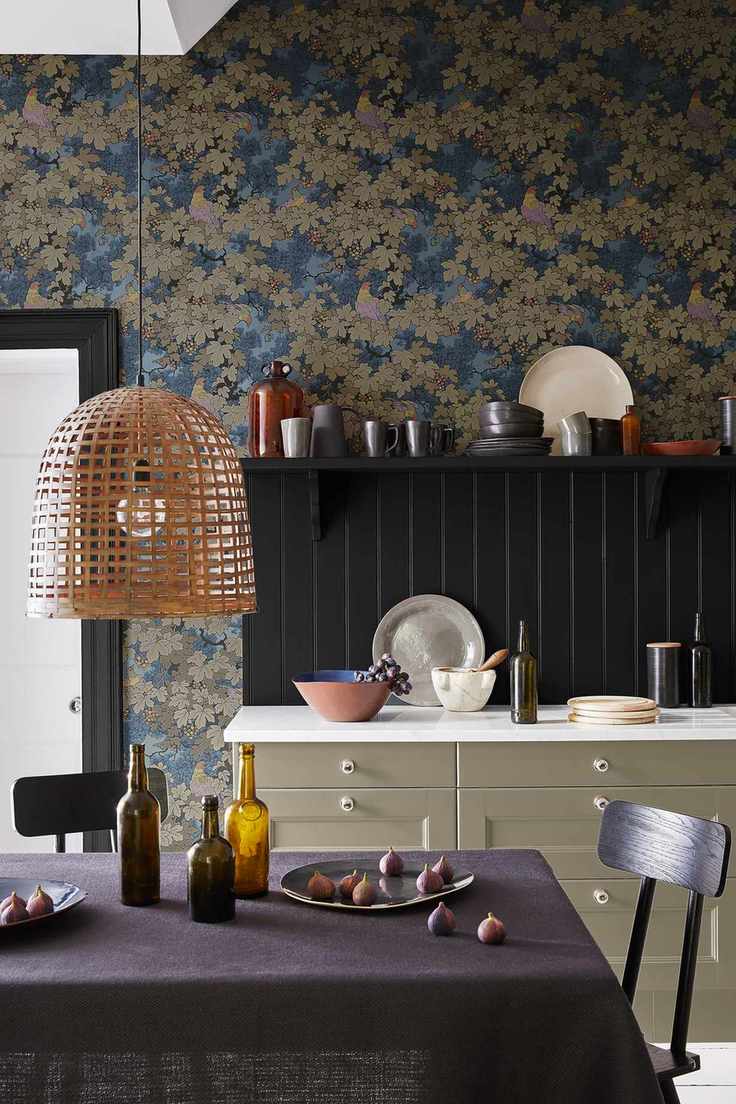 Little Greene
