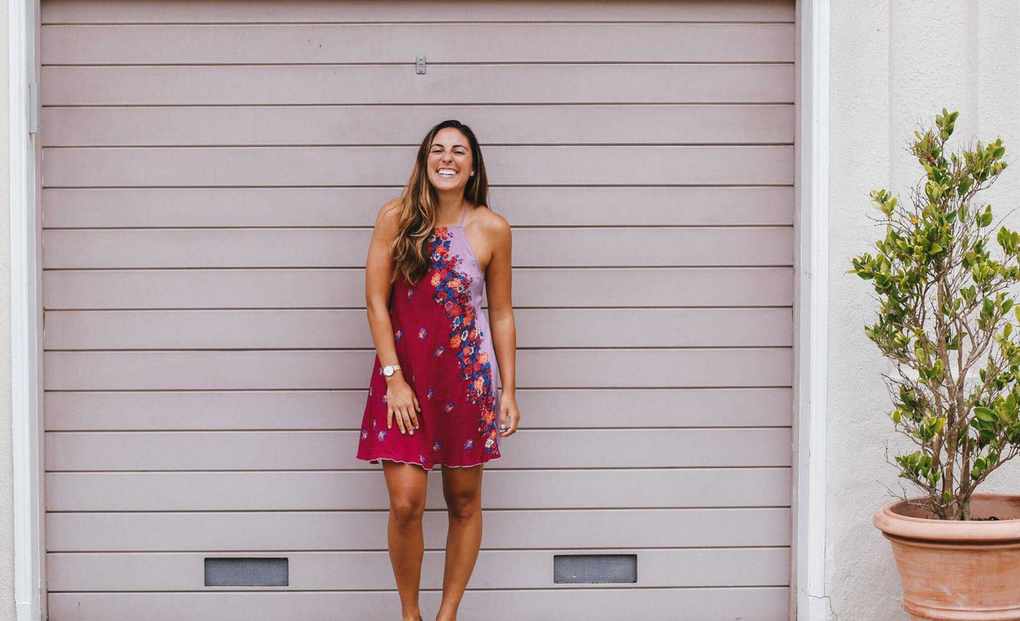 Mastering Adulting: Tips to Avoid Burnout and Find Joy