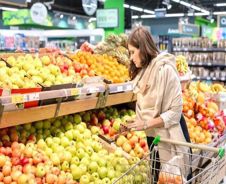 Essential Pantry Staples to Maximize Your Food Budget