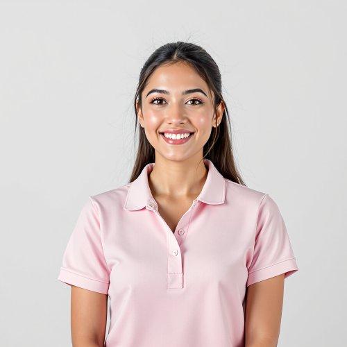 Isabella Flores