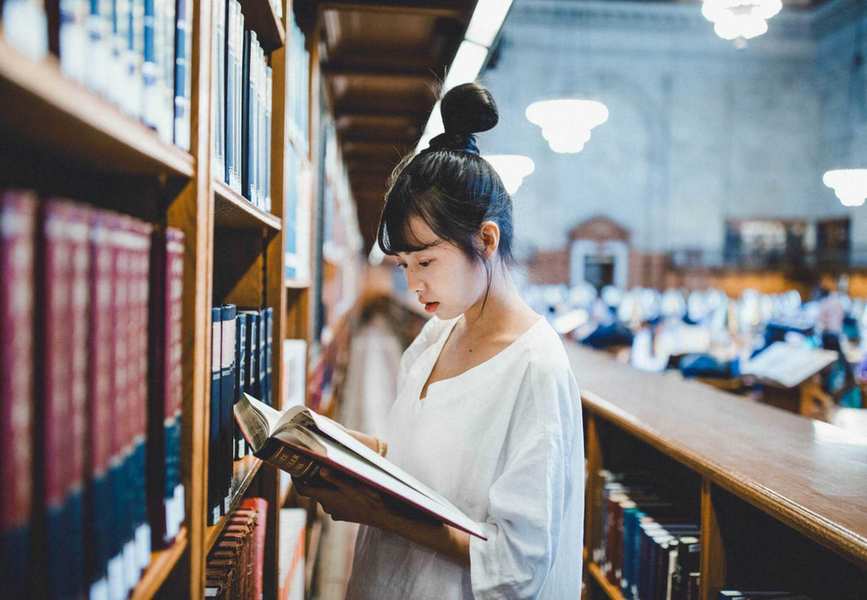 Smart Strategies for Student Loans and College Funding