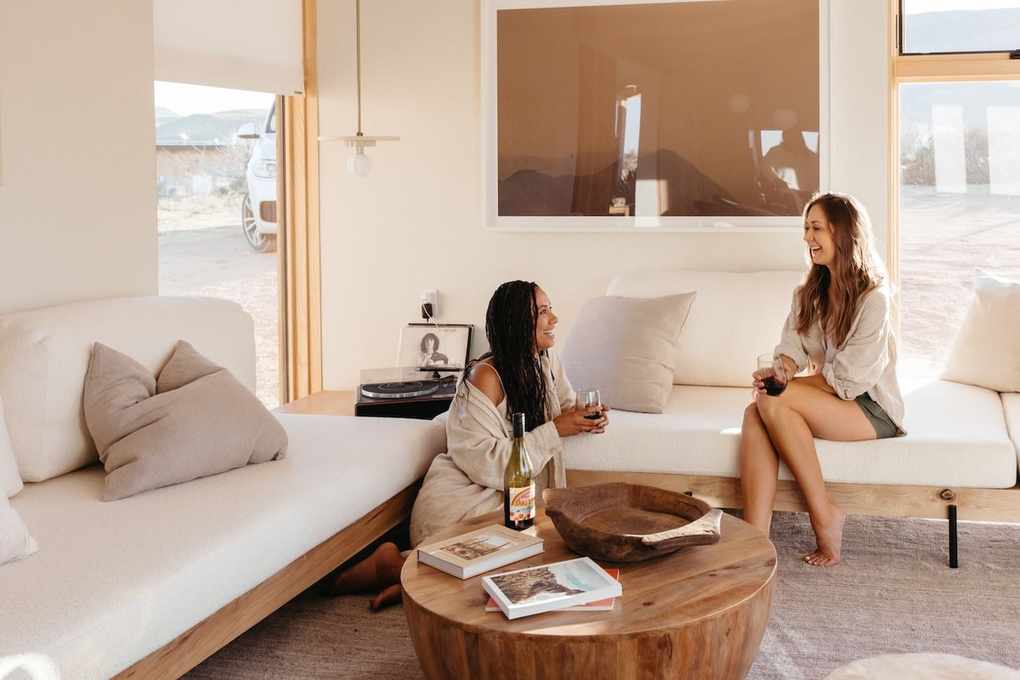 5 Signs of Perimenopause You Shouldn't Overlook