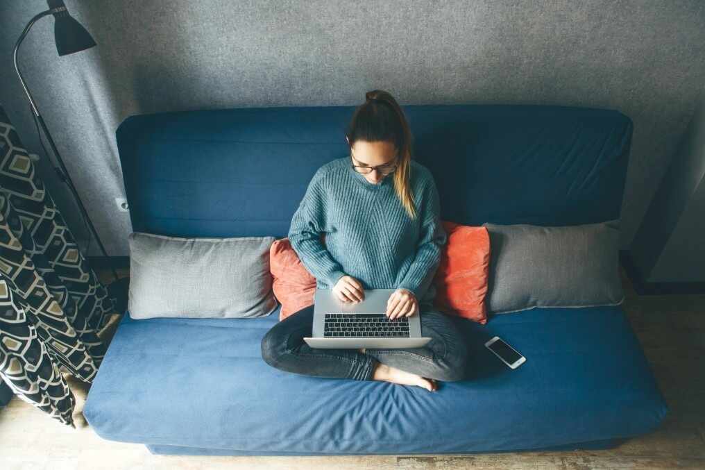 Rethink Early 401(k) Withdrawals: New Rules for Cash Access