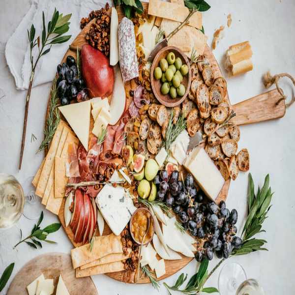 fall-charcuterie-board
