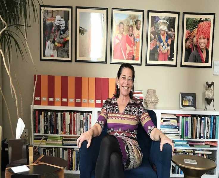 Staying Connected While Working From Home: Tips to Feel Less Isolated