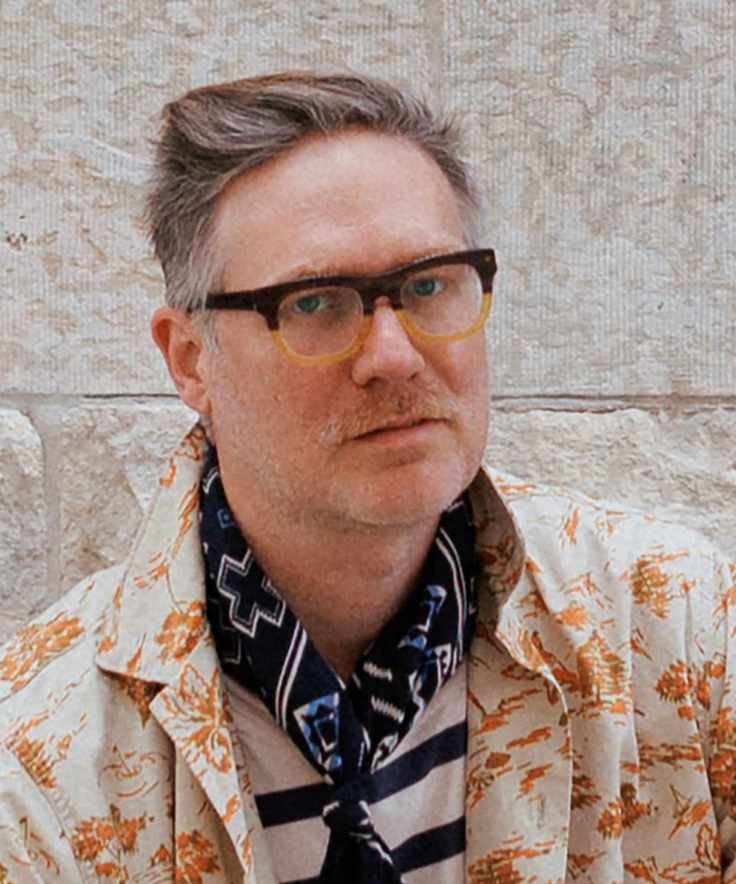 Gregor Bugel