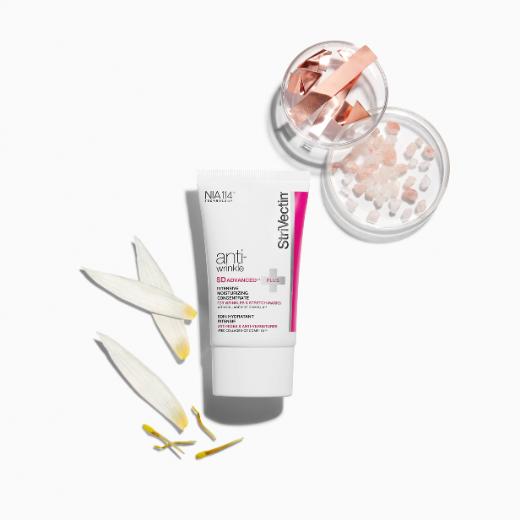 strivectin sd advanced feature