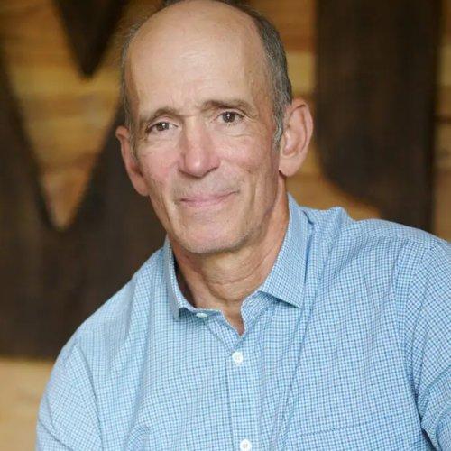 Dr. Joseph Mercola