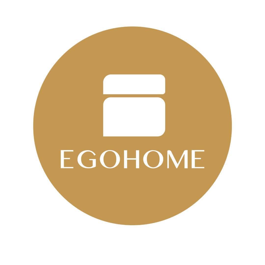 EGOHOME Coupon Codes