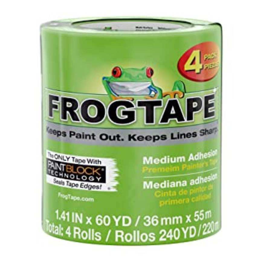 painters tape