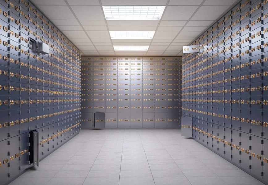 Understanding the Impact of the Silicon Valley Bank Collapse on Investments