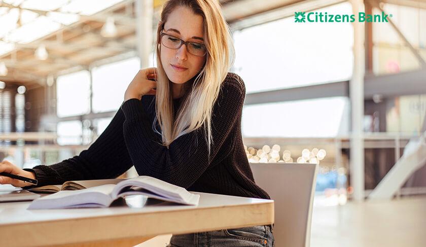 Navigating Student Loans: Key Conversations for Future Borrowers