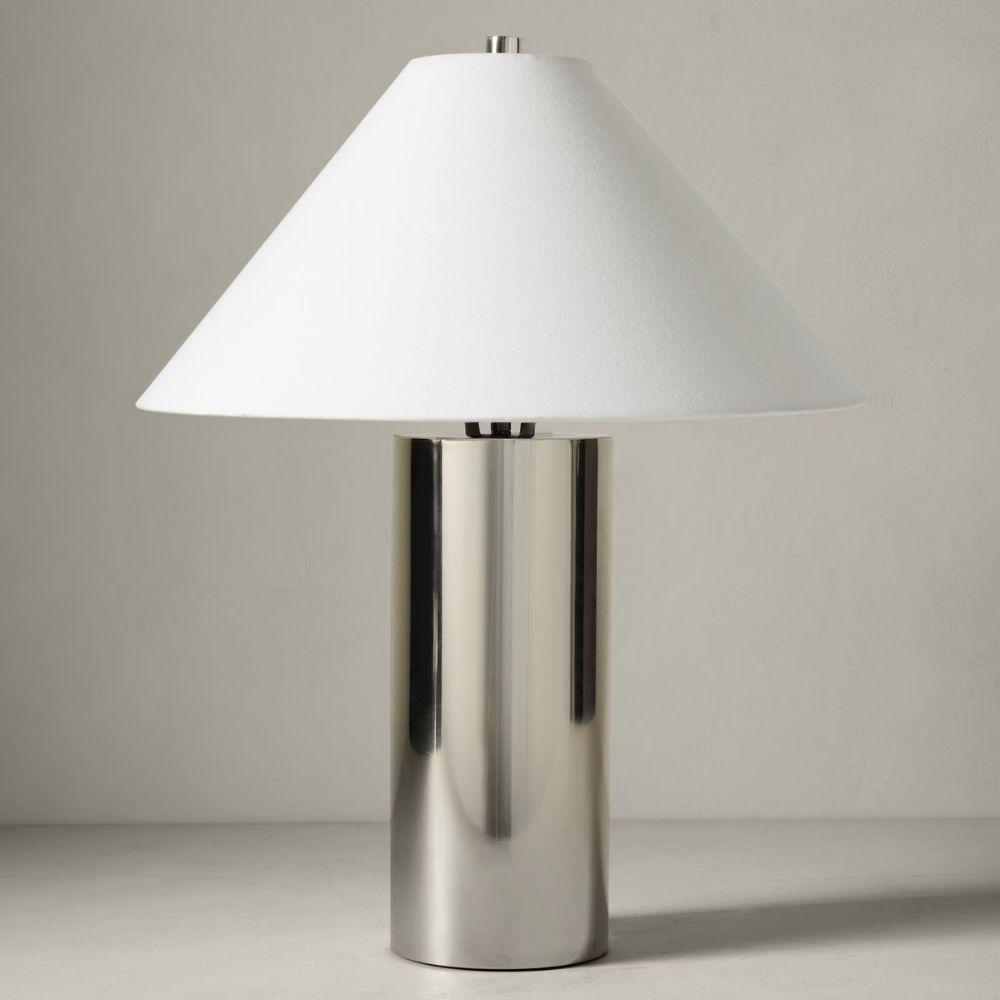 Jeanette Table Lamp