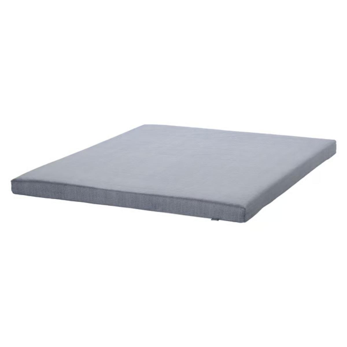 IKEA ÅGOTNES Foam mattress