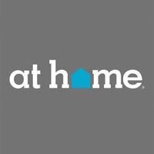 At Home promo codes