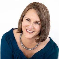 Kelly Brask