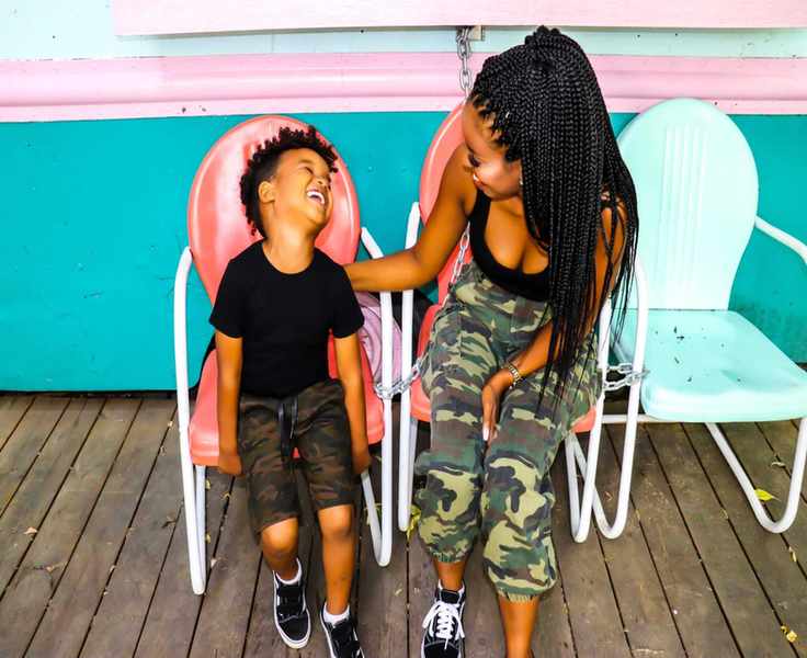 Teaching Kids About Money: Essential Tips for Parents