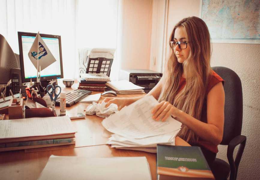 Essential Tax Filing Insights for First-Time Filers and More
