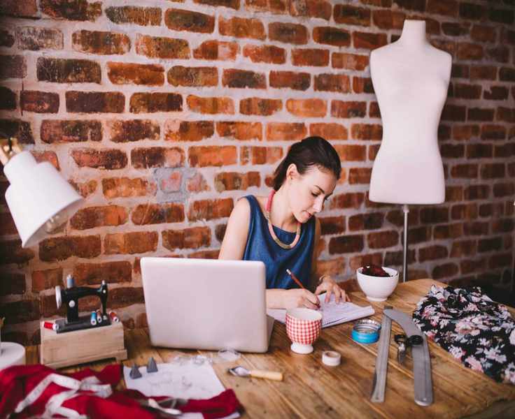 5 Essential Strategies for Small-Business Owners During Tax Season