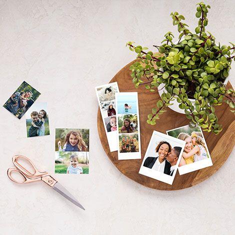 Save Big with CVS Photo Coupon Codes - Up to 59% Off in June 2026