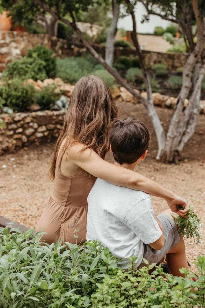 Thoughtful Gifts for Moms Under $50 That Show You Care