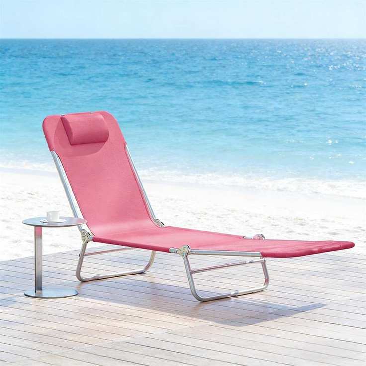 Wayfair.com - Online Home Store for Furniture, Decor, Outdoors & More