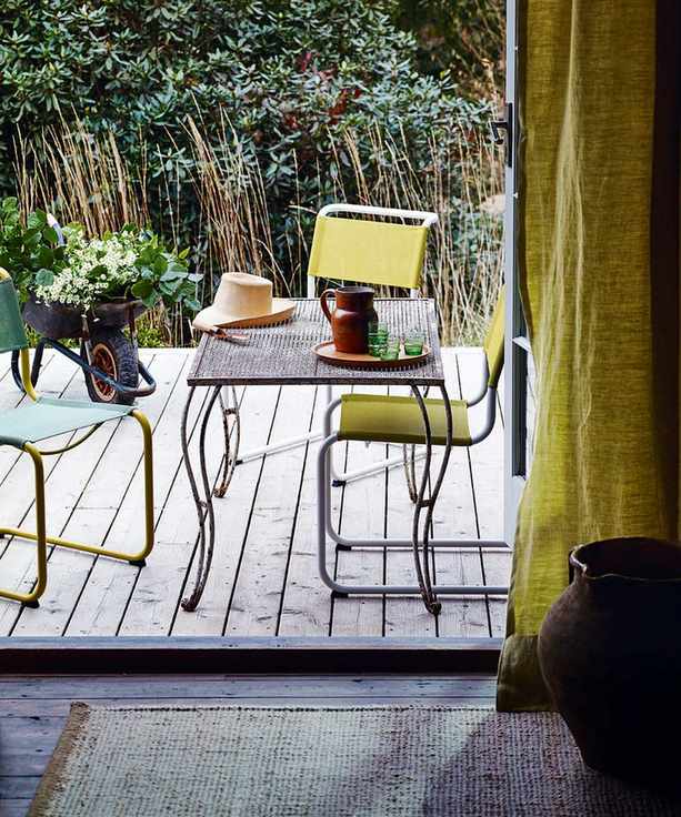 home staging tips
