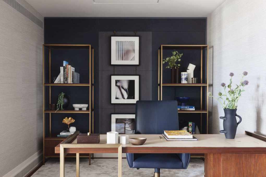 Home Office Productivity Tips: 13 Strategies for Effective Remote Work