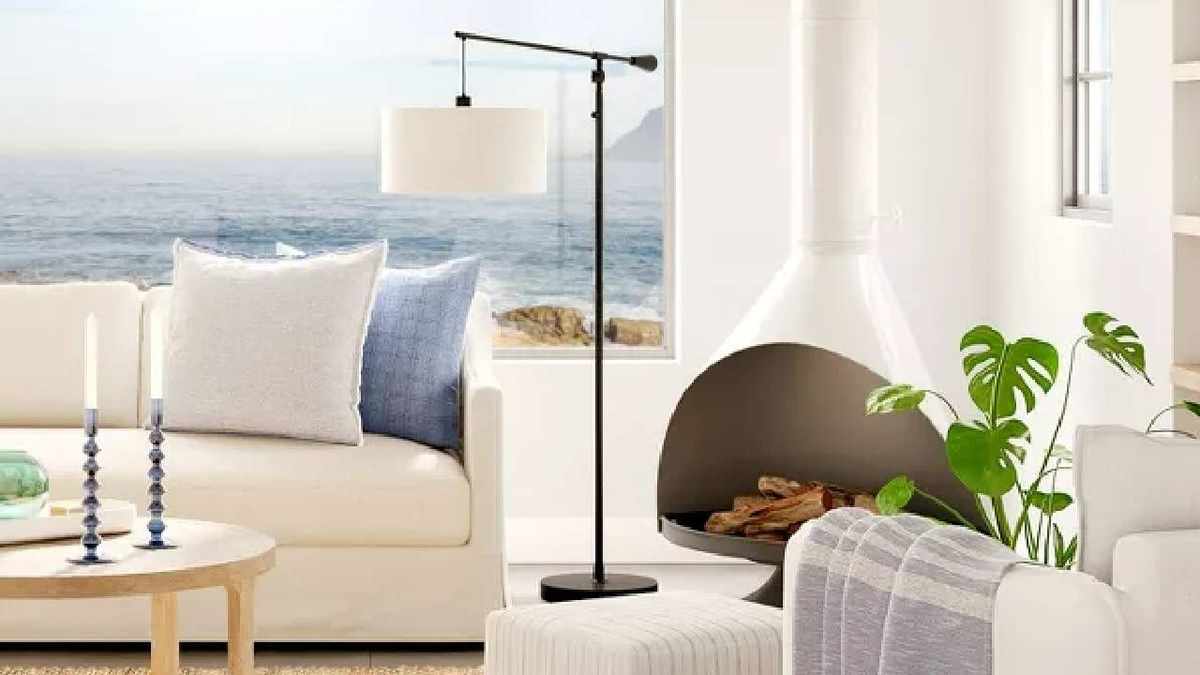 June 2026 Target Promo Codes - Enjoy 50% Off on Home Essentials