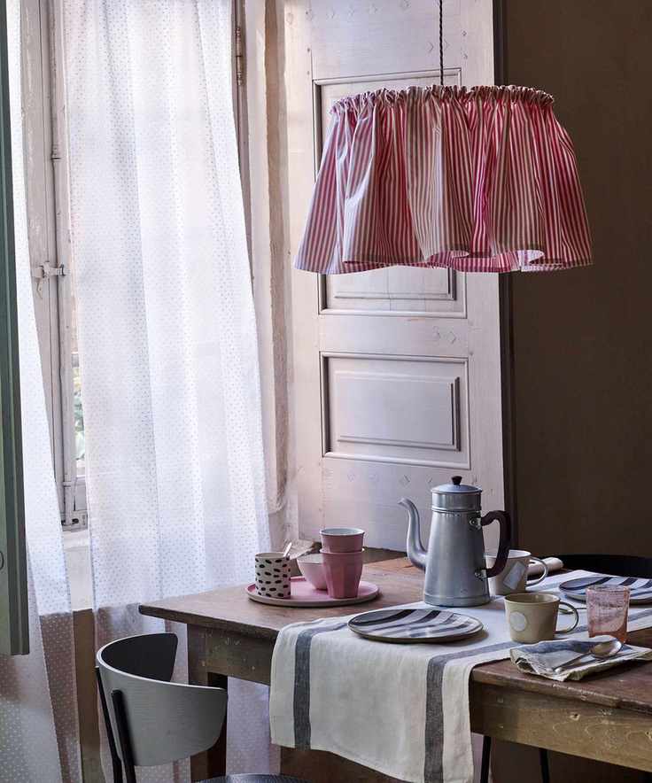 French-country-kitchen-ideas-Emma-Lee-TI-Media