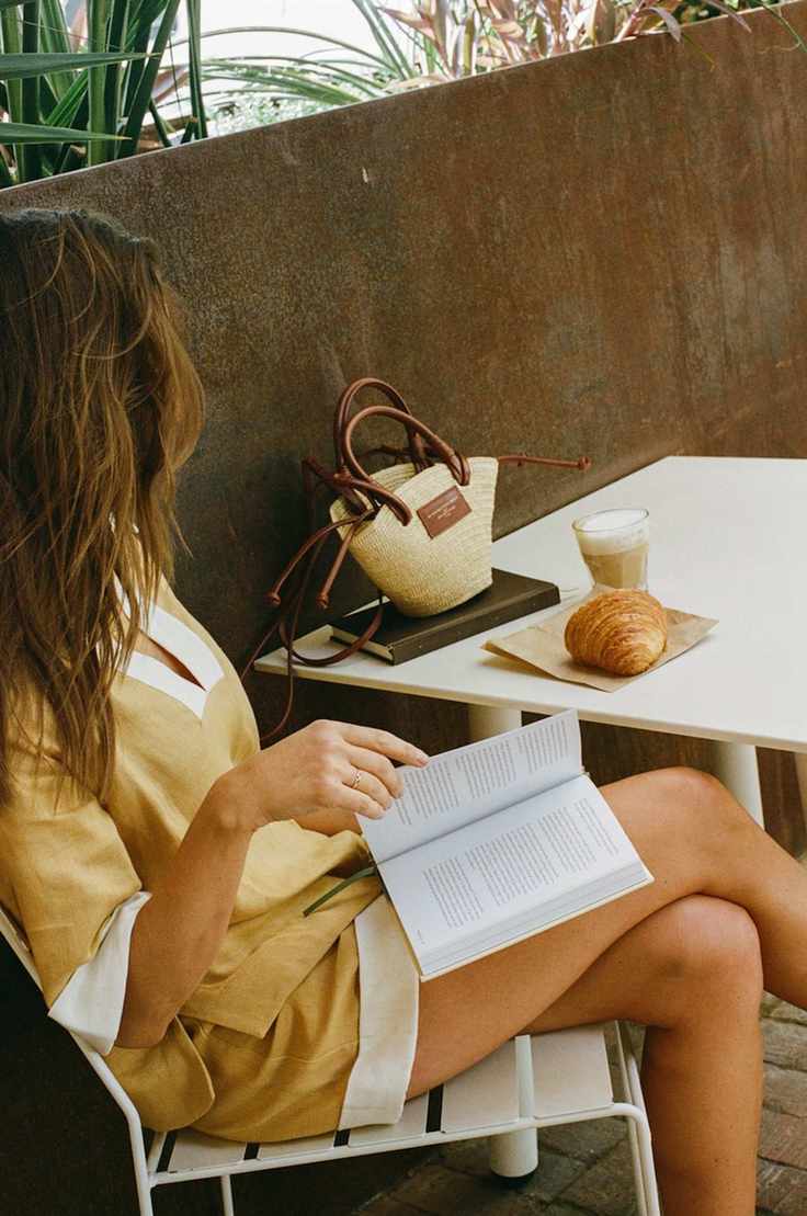 Memoirs That Inspire Reflection and Growth