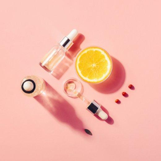 Guide to Vitamin C