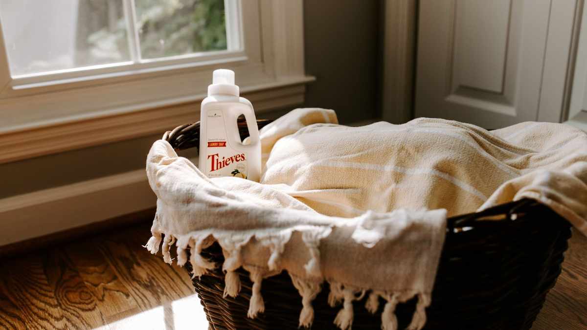 The Best Settings for Soft Laundry: Tips from Laundry Experts