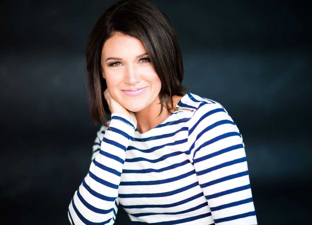 Couponing Tips and Tricks from Joanie Demer of Krazy Coupon Lady