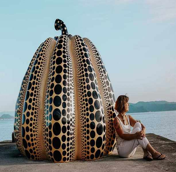 Exploring Travel Media's Evolution with Jessie Beck